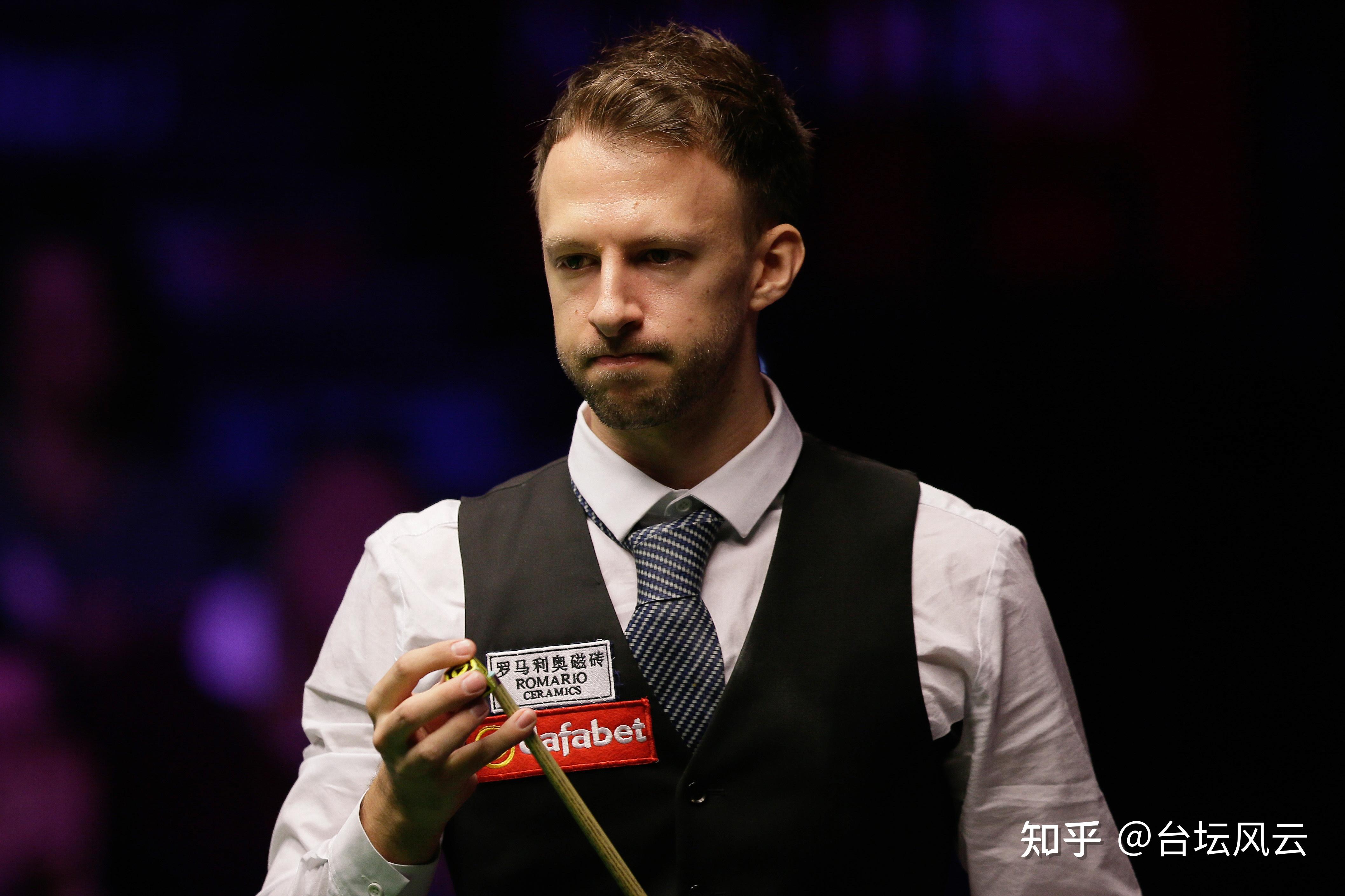 也稳定输出 也稳定输出