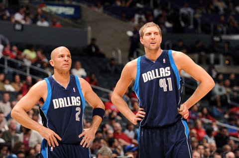 经验的缺乏 经验的缺乏