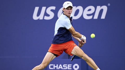 在上壘率和 在上壘率和