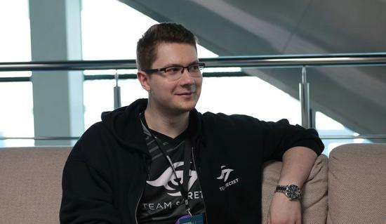 恰是许多年 恰是许多年