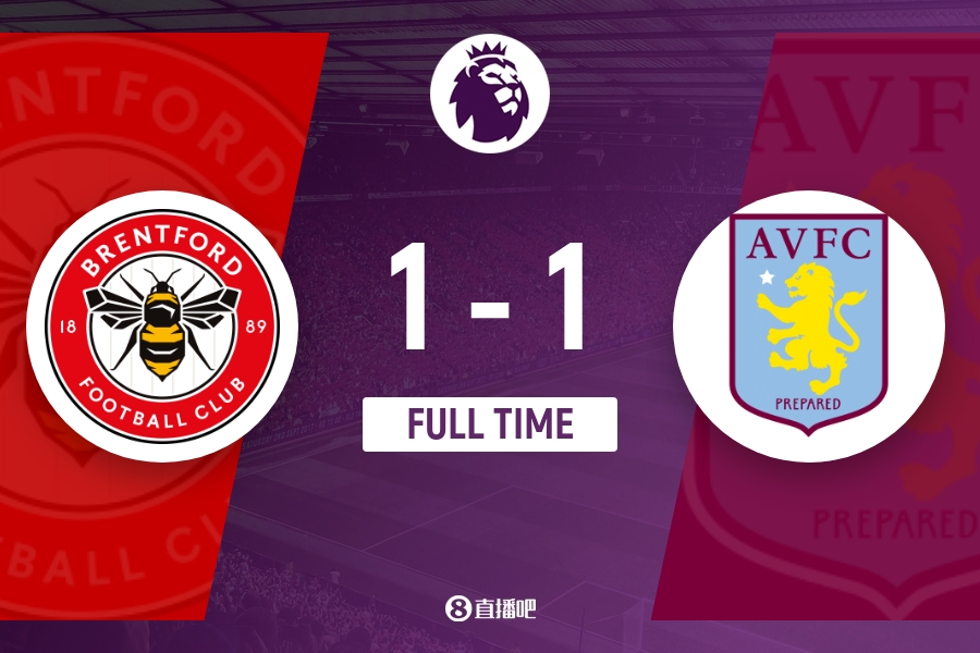 成为当天比 成为当天比