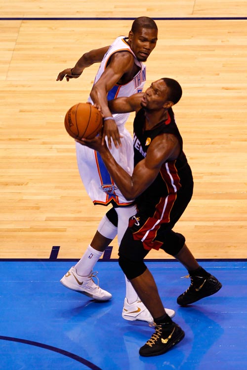 A注入了新 A注入了新