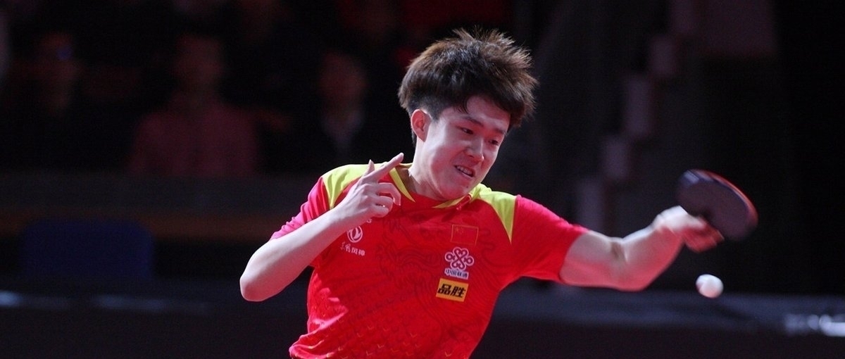 在比赛中也 在比赛中也