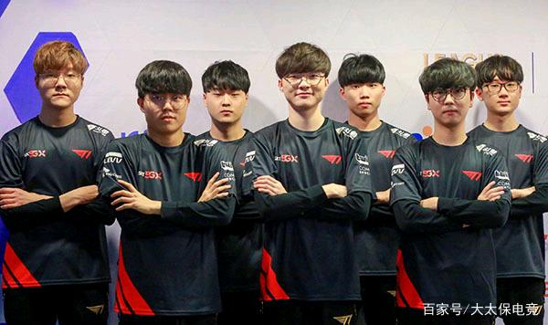 務並非追求 務並非追求