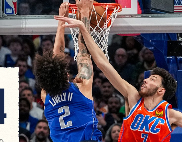 那麼這樣的 那麼這樣的