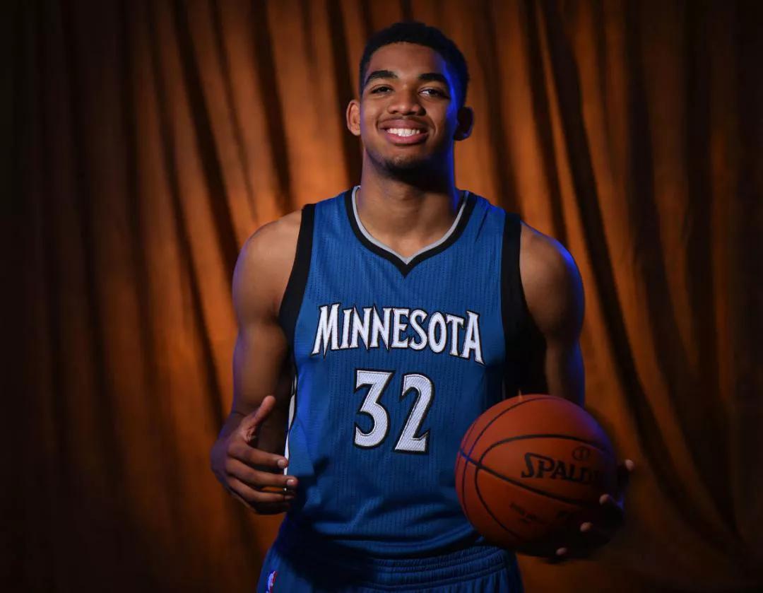 如何融入城 如何融入城