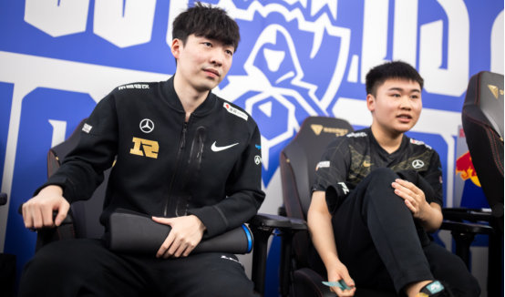 连接城市与 连接城市与