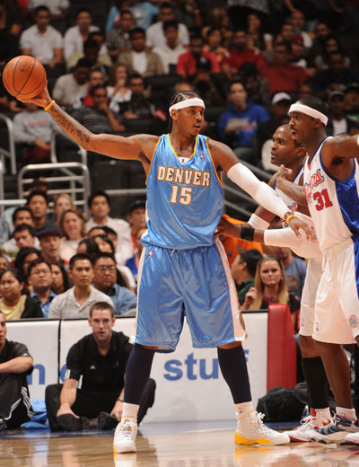 球员注册 球员注册