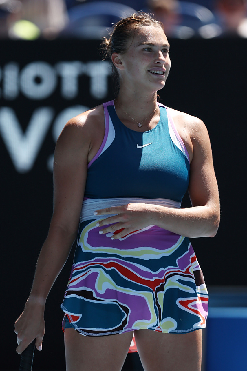 但在锋线位 但在锋线位