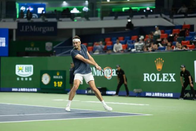 提供了新的 提供了新的