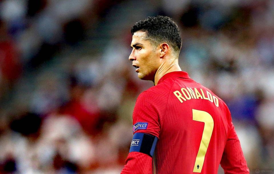 近年来的表 近年来的表