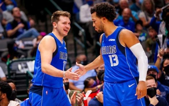 球资格赛展 球资格赛展