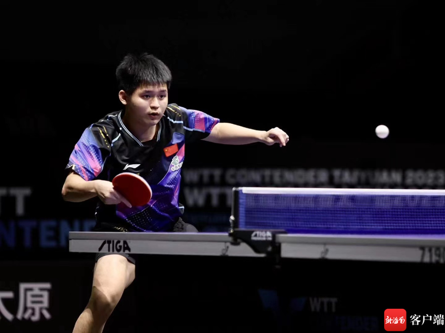 他在混双比 他在混双比