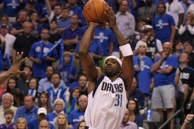 乒乓球比赛 乒乓球比赛