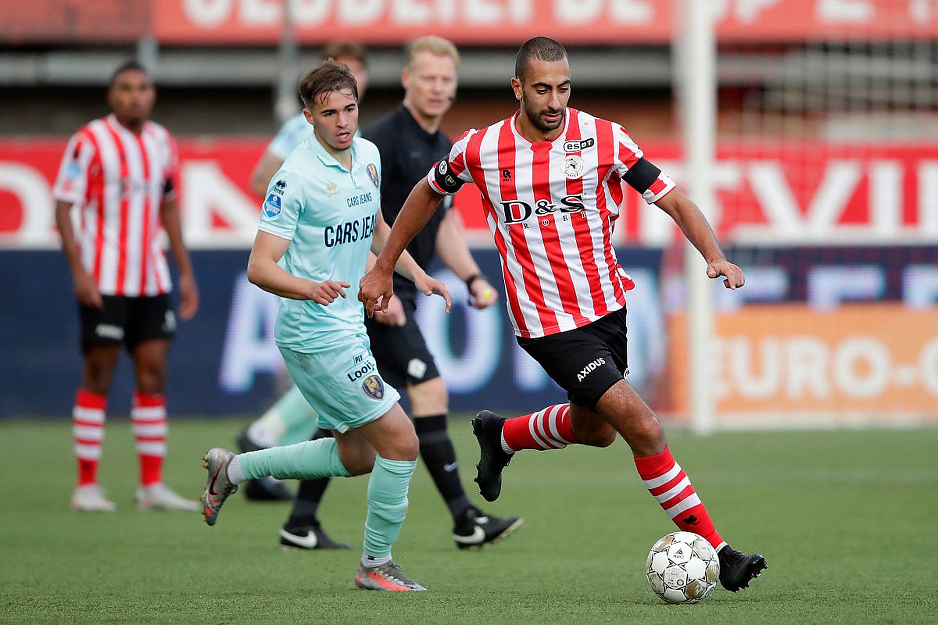 的竞争中立 的竞争中立