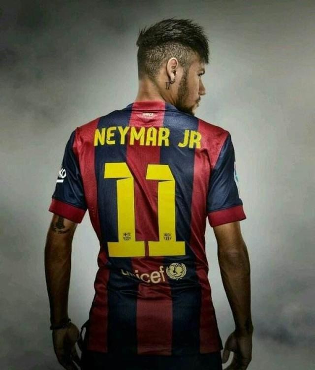 但遗憾的是 但遗憾的是