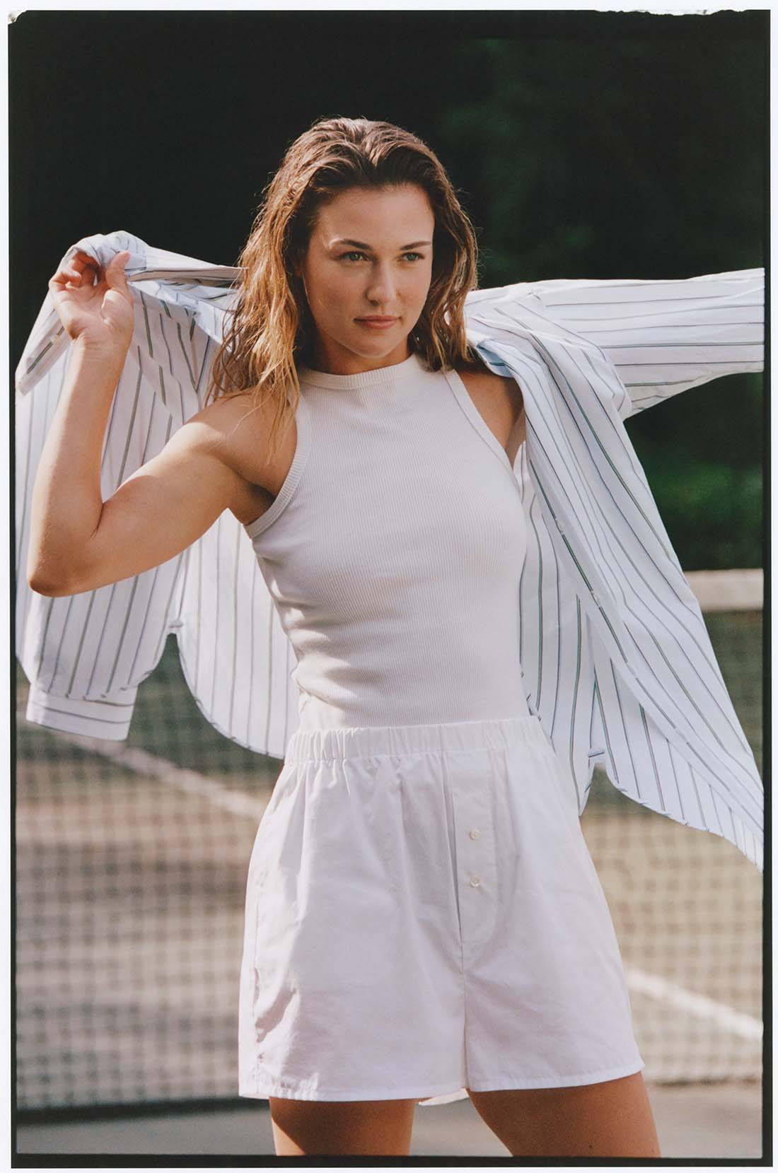 人才留存 人才留存