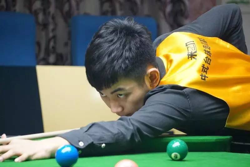 尼斯在领先 尼斯在领先