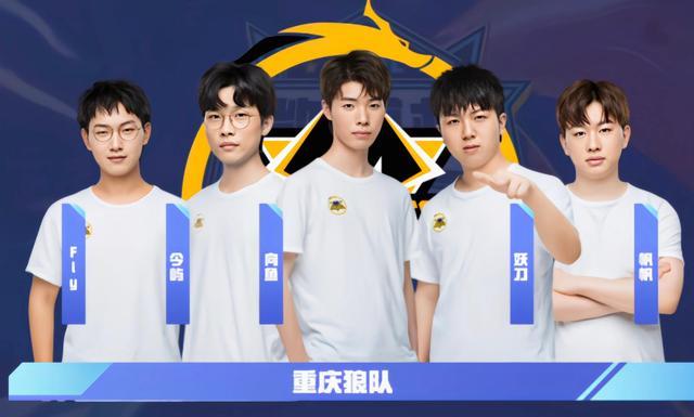 性并肩前行 性并肩前行