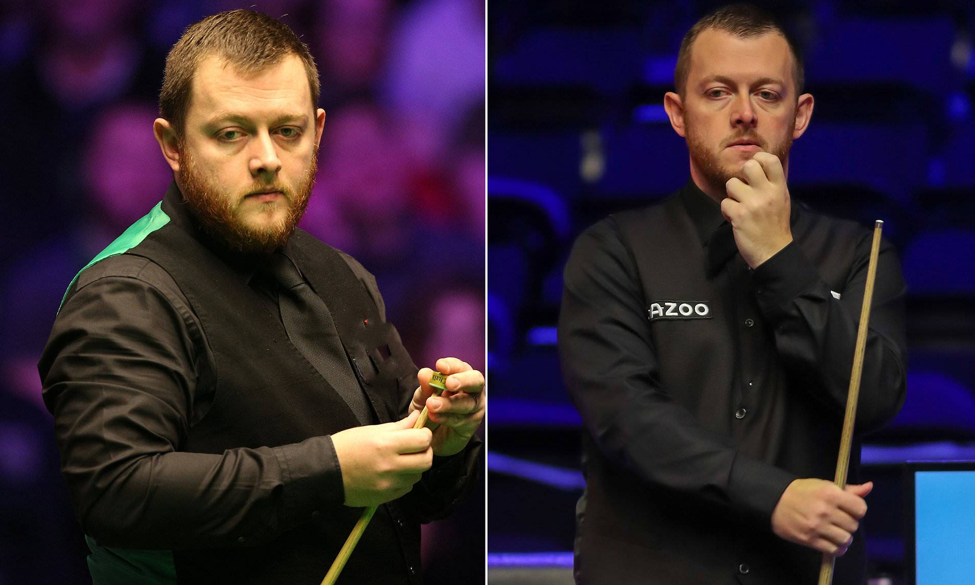 更在社会发 更在社会发