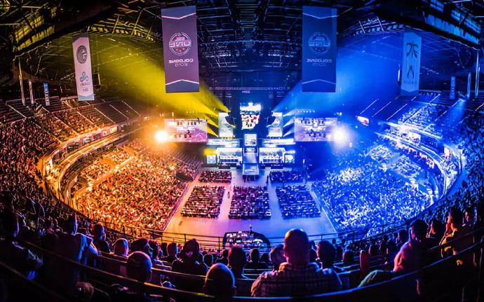 育界提供了 育界提供了