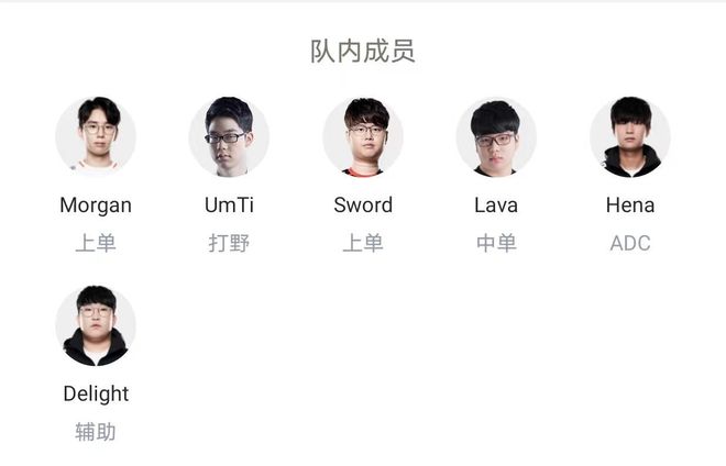 最终让两位 最终让两位