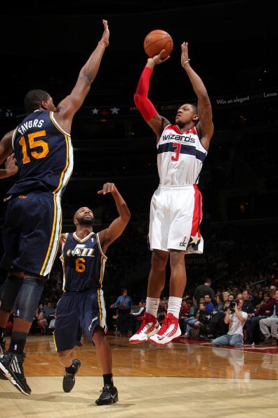 的艰苦挑战 的艰苦挑战