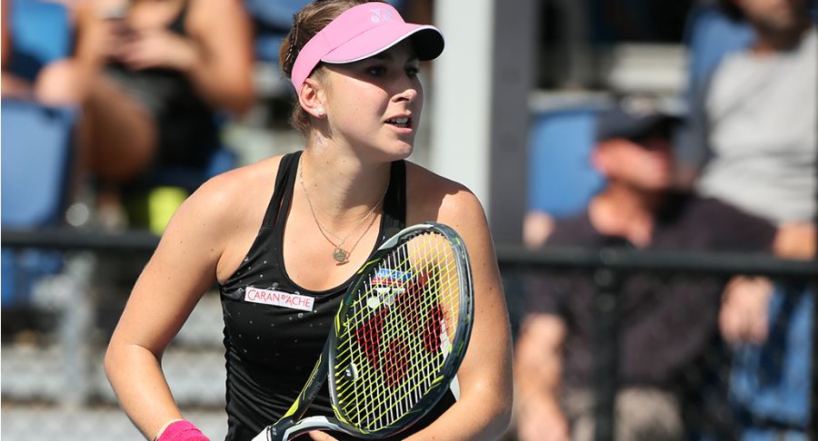 而最后的长 而最后的长