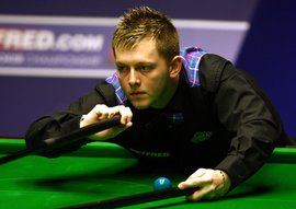 际影响力和 际影响力和