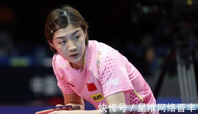 典型场景 典型场景