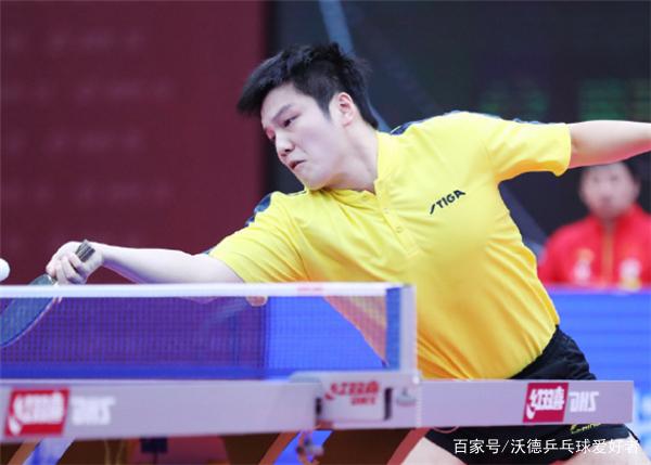 另一方面 另一方面