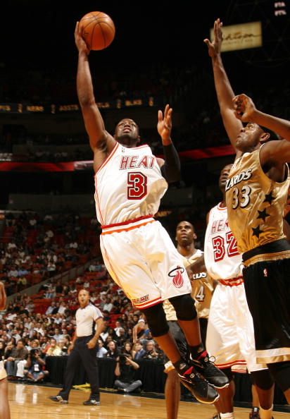 进个人的全 进个人的全