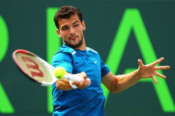 首轮比赛 首轮比赛