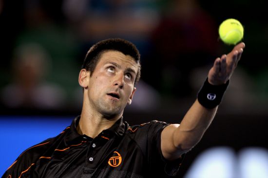 刚开幕就受 刚开幕就受