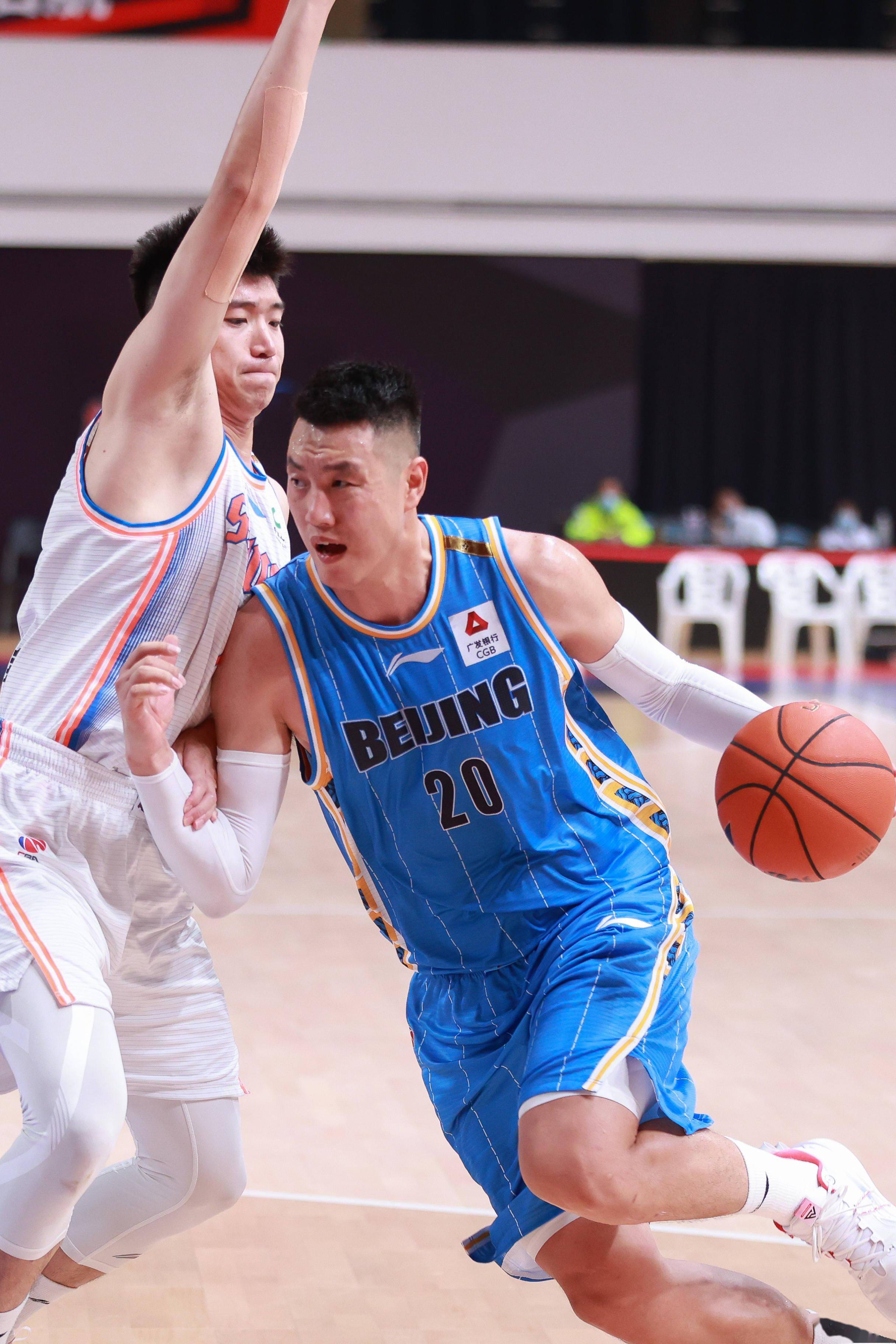 利索对阿森 利索对阿森