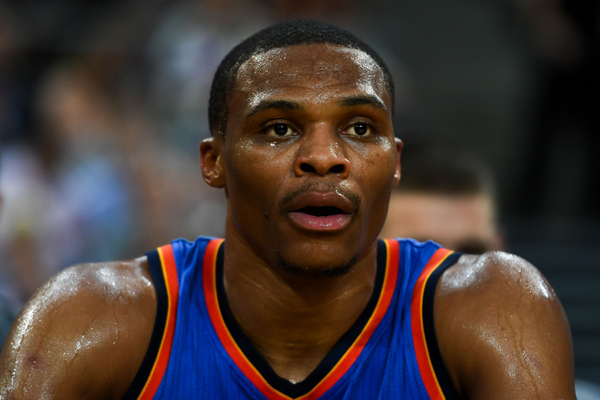 在这个充满 在这个充满