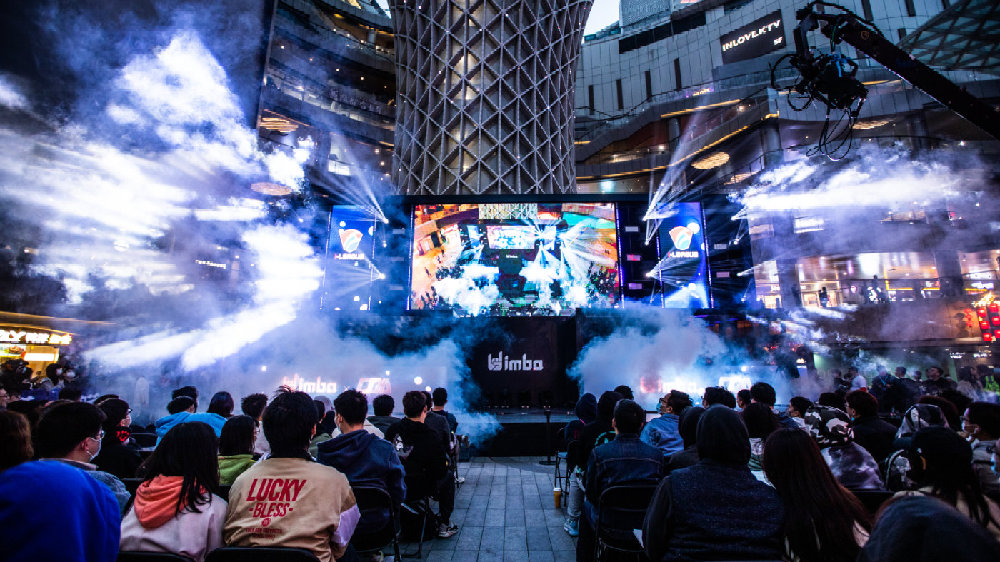 形成了一支 形成了一支