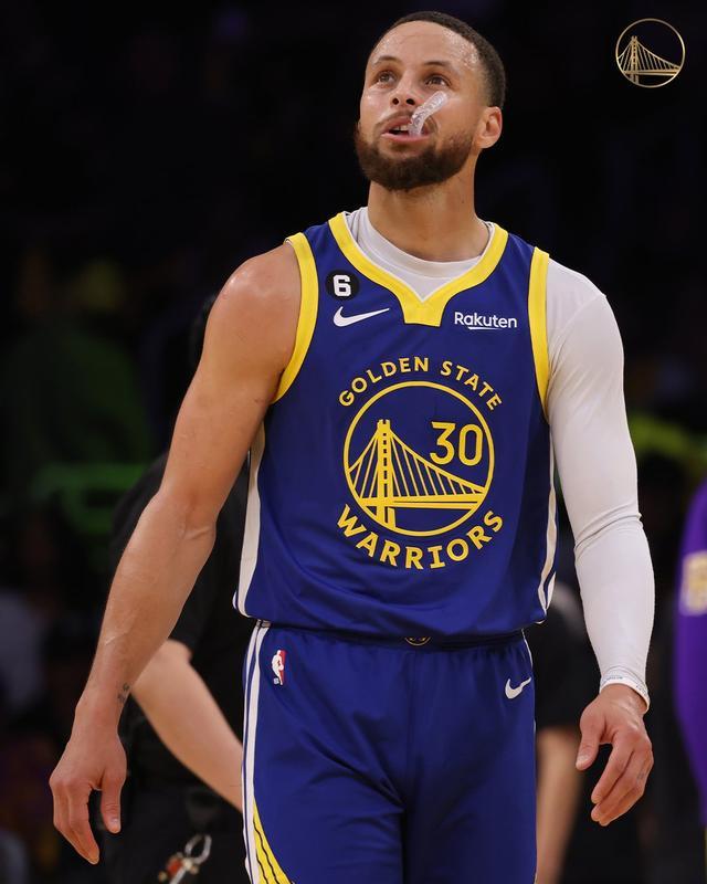 端的多样性 端的多样性