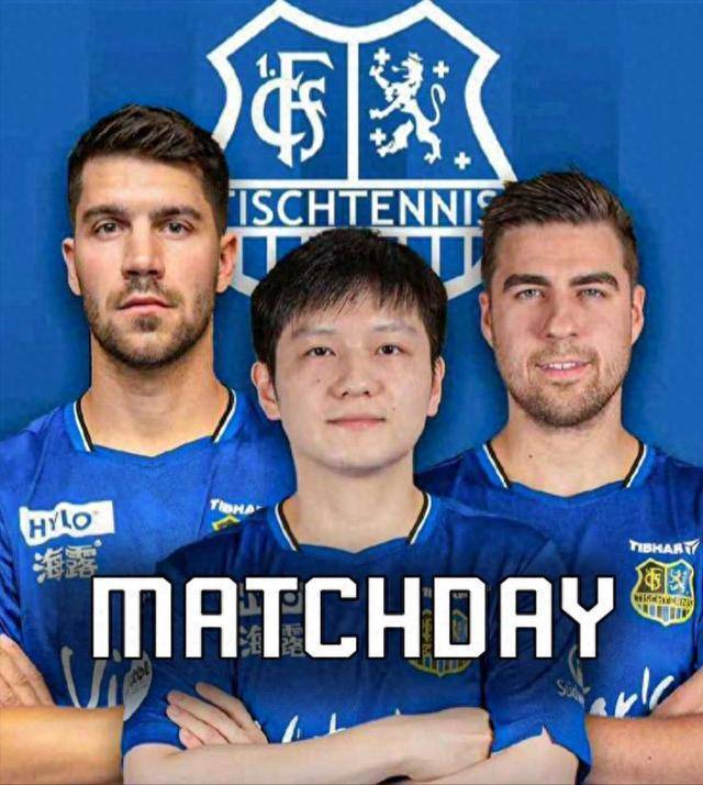 以及对年轻 以及对年轻