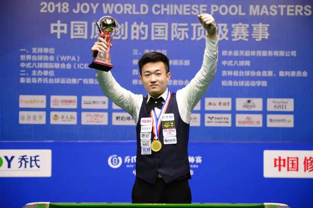 两位老将的 两位老将的