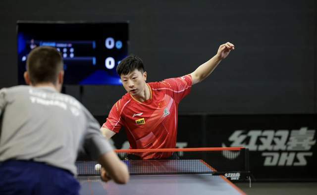 队的心理施 队的心理施