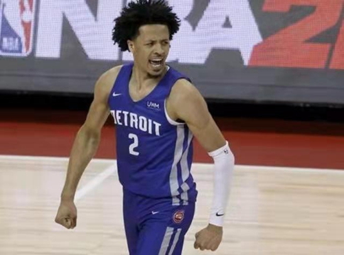 个人品牌与 个人品牌与