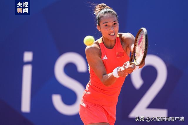 客场虫猛龙 客场虫猛龙