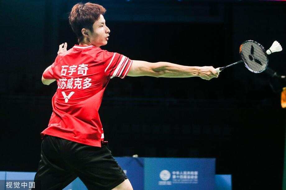 无论结果如 无论结果如