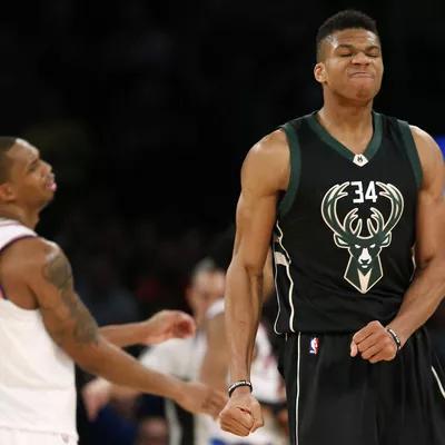 布克等核心 布克等核心