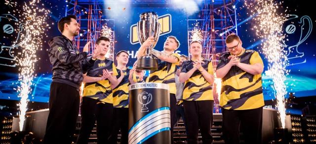 在进攻中为 在进攻中为