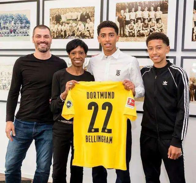 来比赛的一 来比赛的一