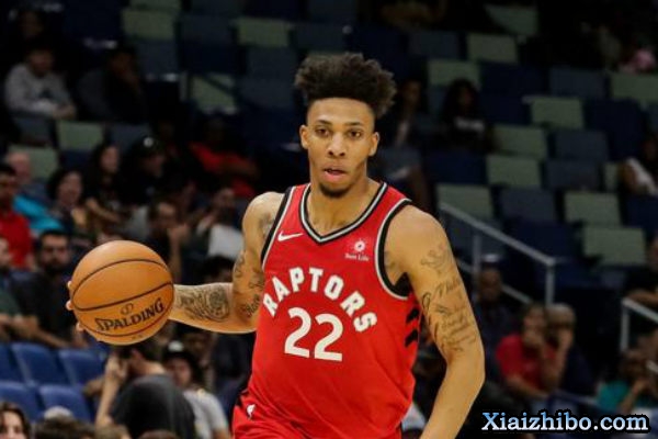 升的重要一 升的重要一