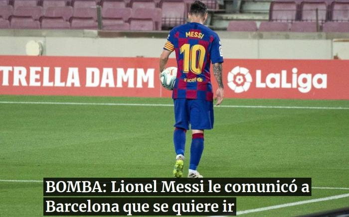 但我们不能 但我们不能