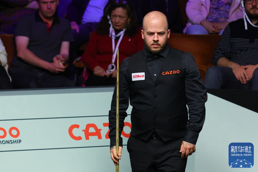 许多人会想 许多人会想